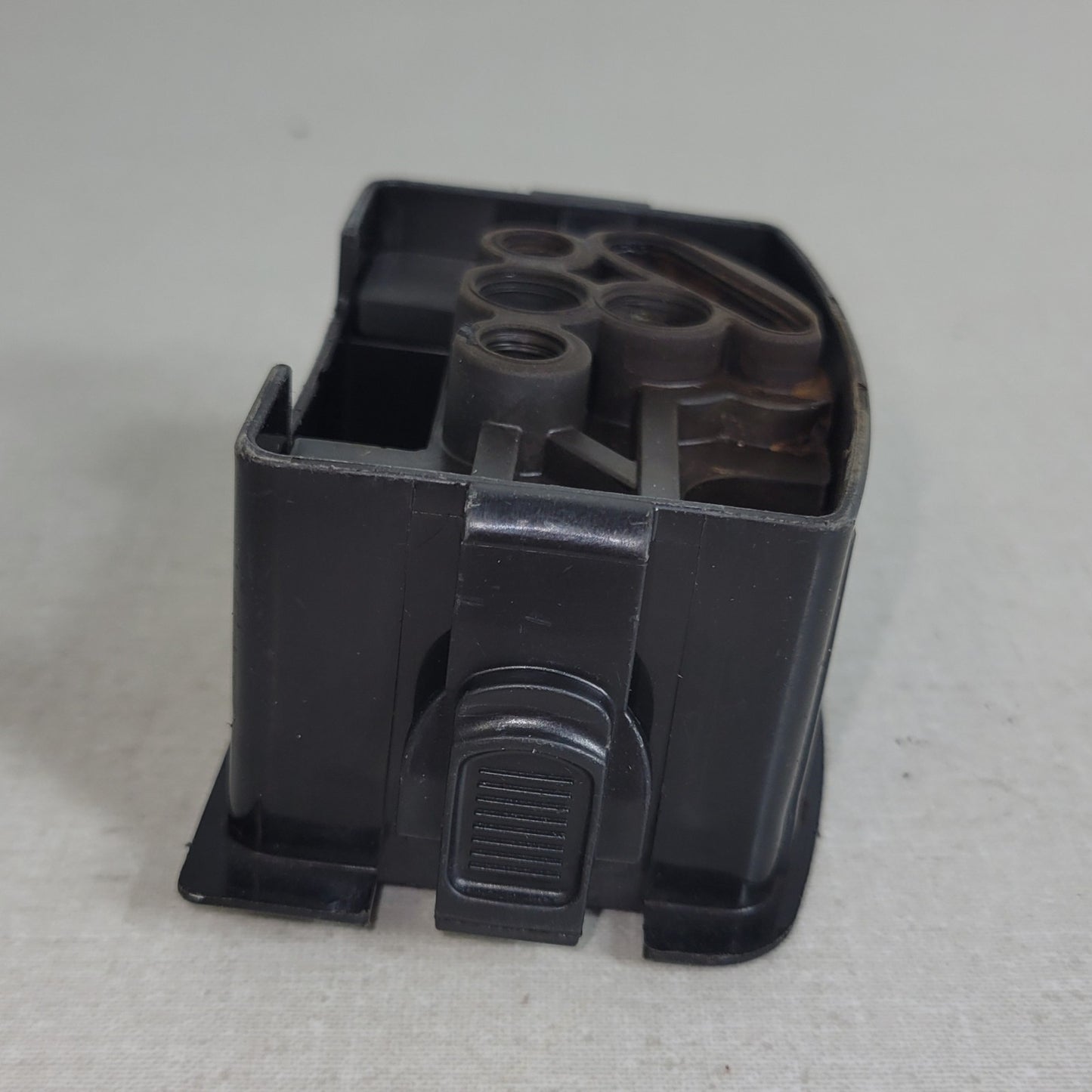Franke Coffee 1561243 Spout Insert Replacement for an A800 Espresso Machine