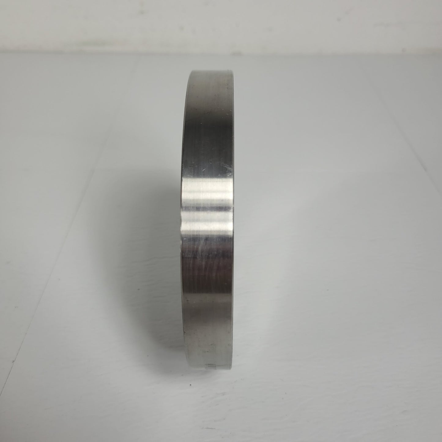MDC Conflat DN100CF Blank Flange 6" CF UHV Ultra High Vacuum SS Stainless Steel