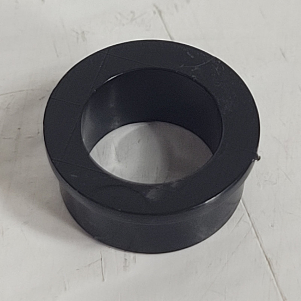 6x Fisher Scientific Fisherbrand 05-090-103 0.5mL Centrifuge Rotor Adapters