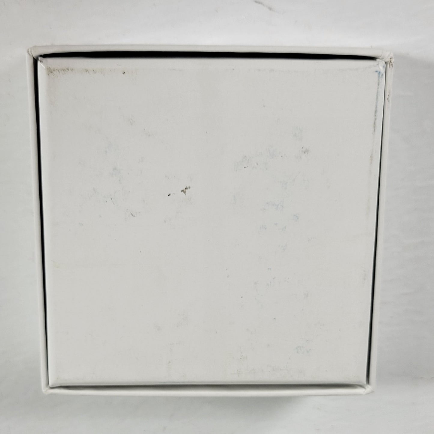 VWR 12578-121 Weighing Paper 3x3 Inches, 500 Pack, New Open Box