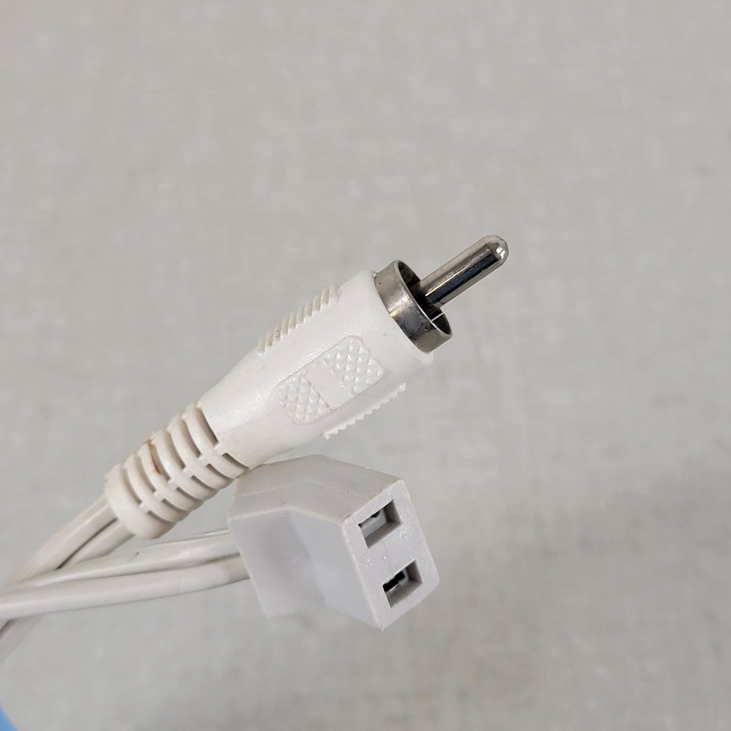 Boston Acoustics MicroMedia Satellite Speaker Volume Control Cables 7000596