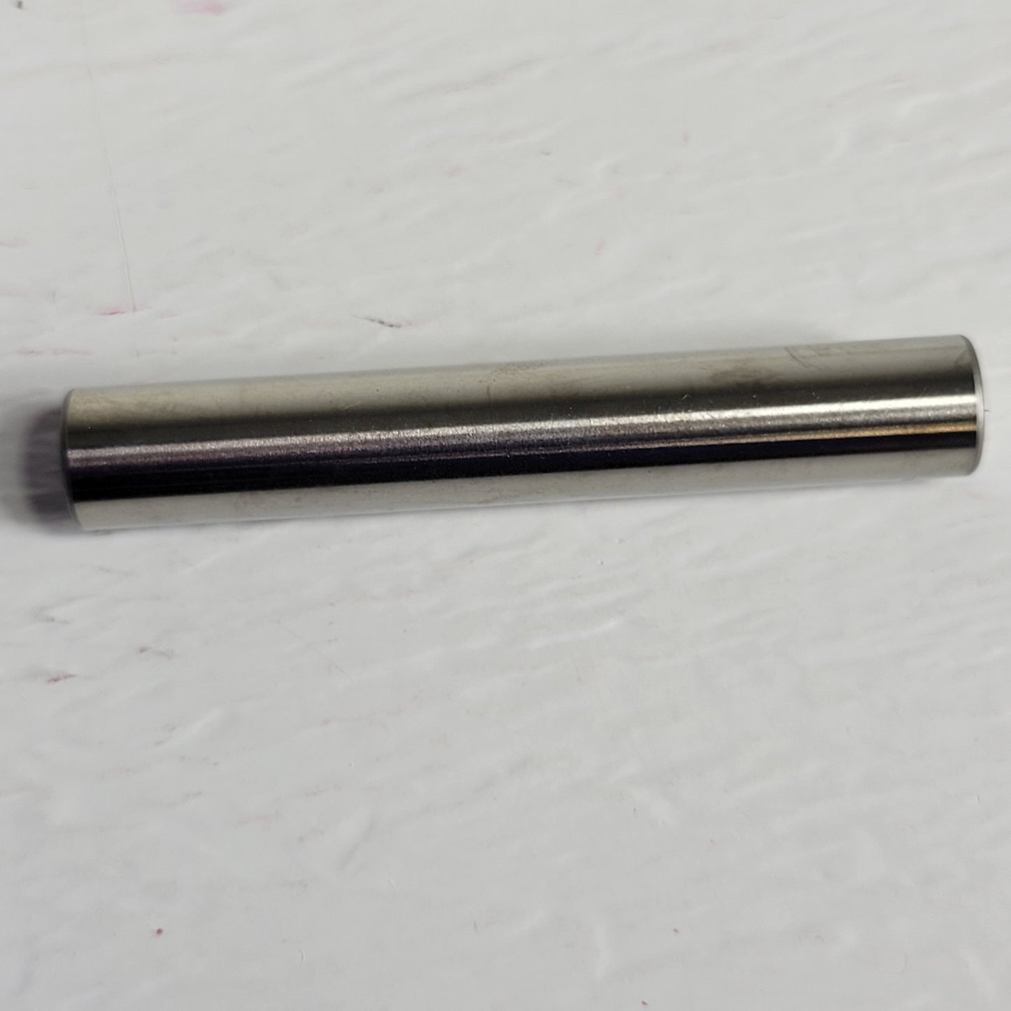 COLE-PARMER 6751 Sample Prep Small Tissue Grinder Vial, 4mL Capacity, 0.5 - 5.0g