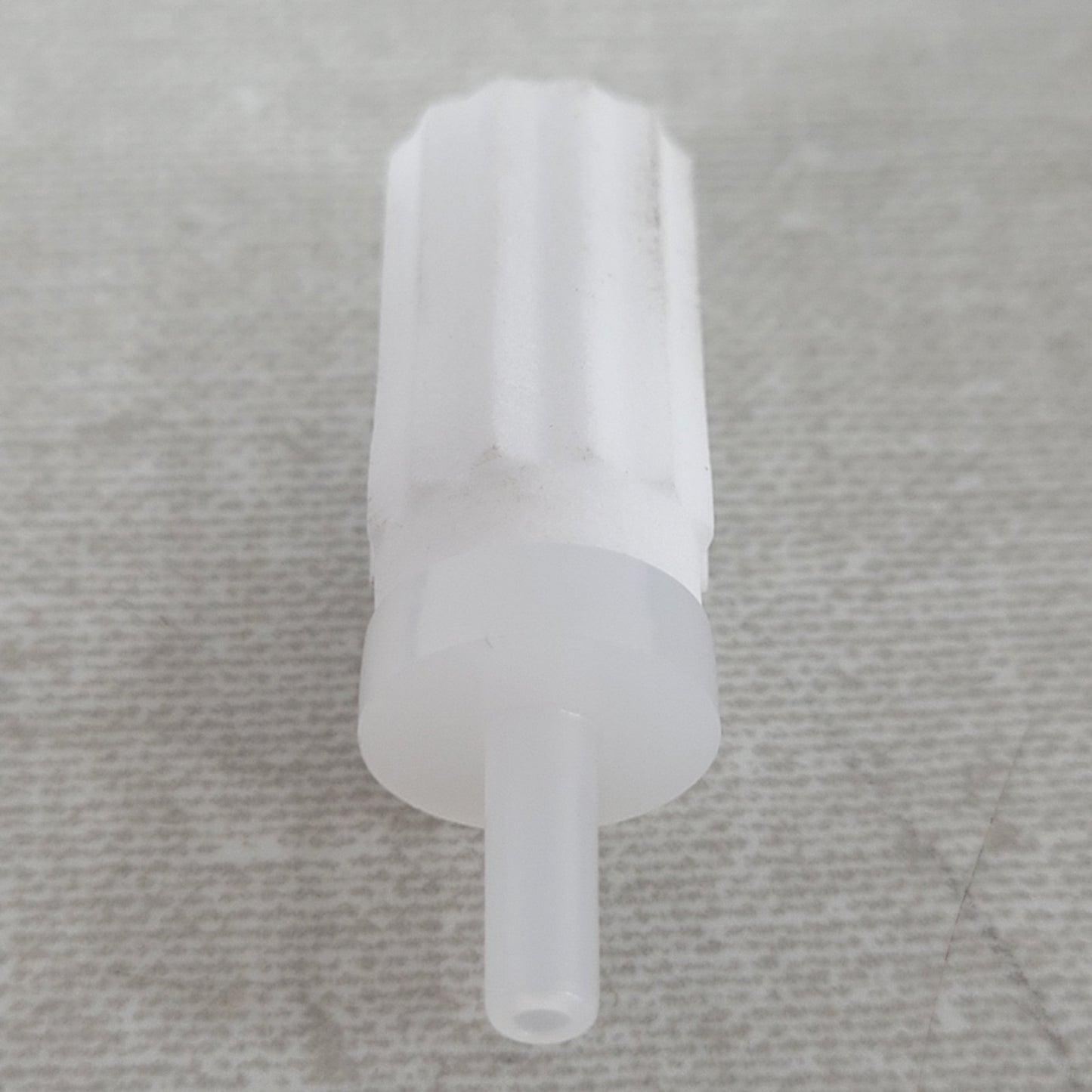 Waters WAT007272 HPLC Helium Sparge Diffuser Solvent Filter Assembly