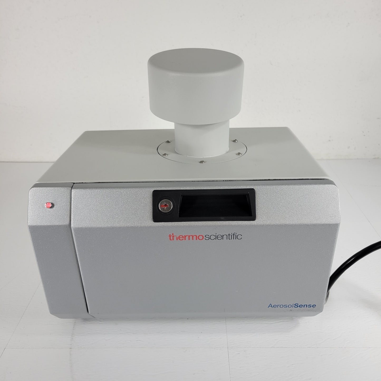 Thermo Scientific 2900-AA AeroSense Indoor Airborn Pathogen Surveillance Sampler