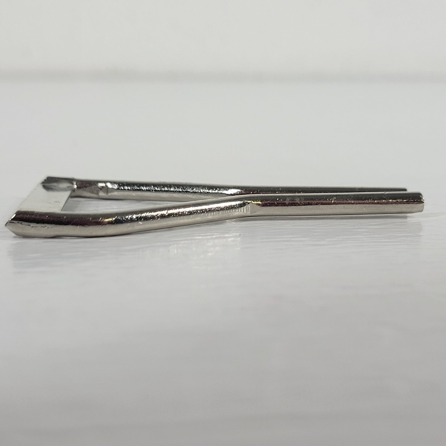 Seachoice 79911 Replacement Blade for Industrial Electric Rope Cutting Guns
