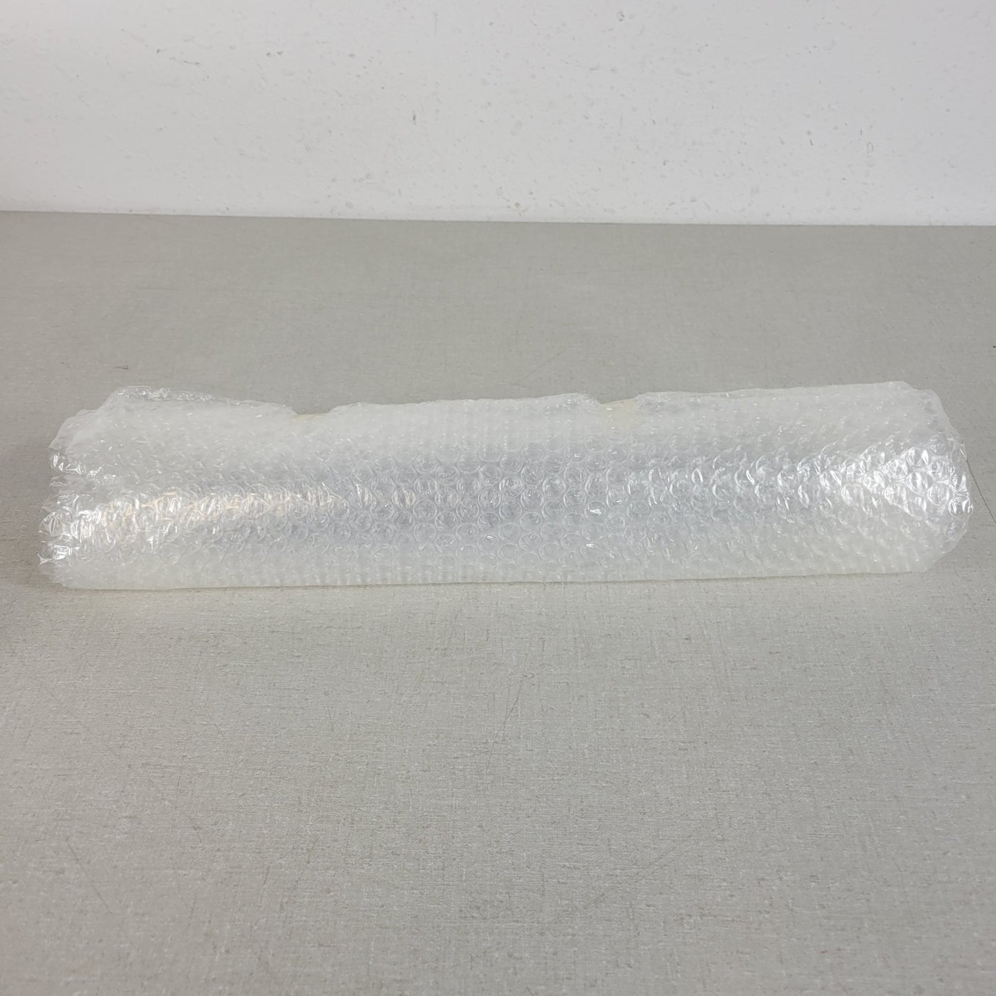 Shimadzu 221-45622-91 Long Rack Set AOC-20i 12-Position GC Autosampler