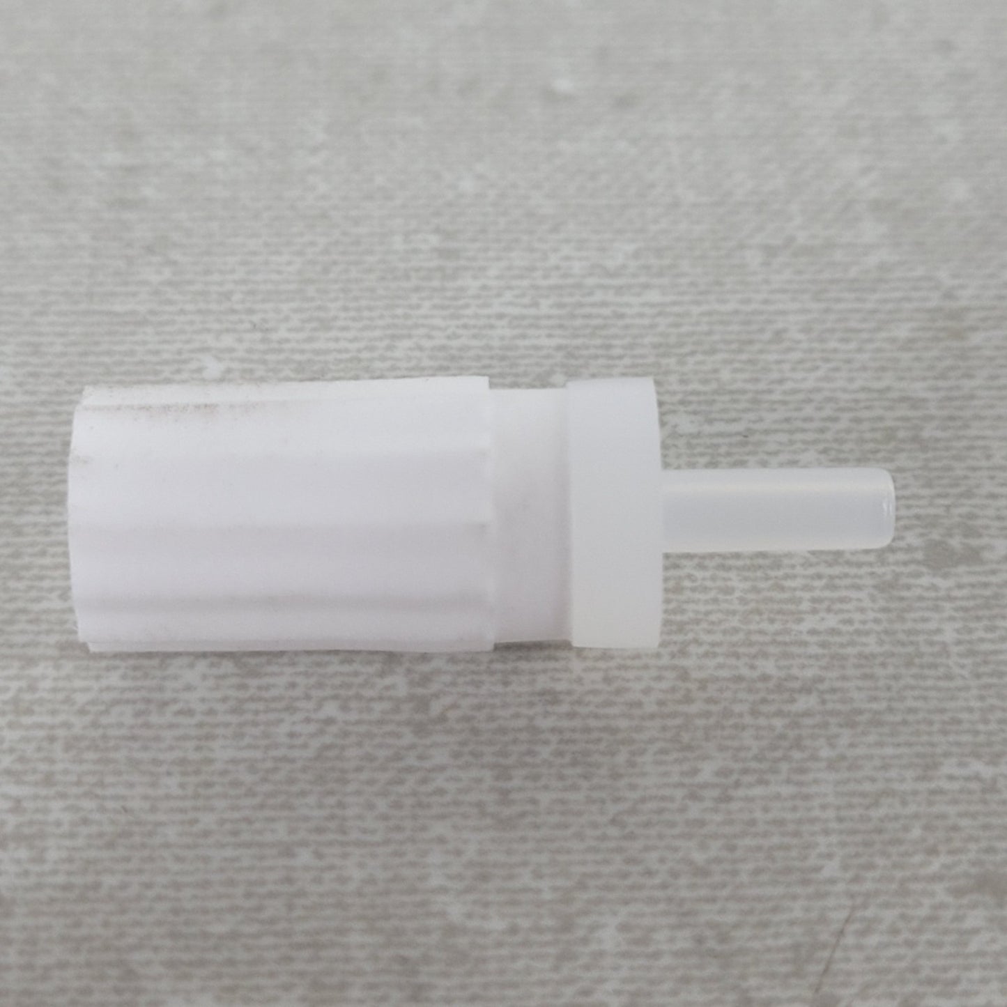 Waters WAT007272 HPLC Helium Sparge Diffuser Solvent Filter Assembly