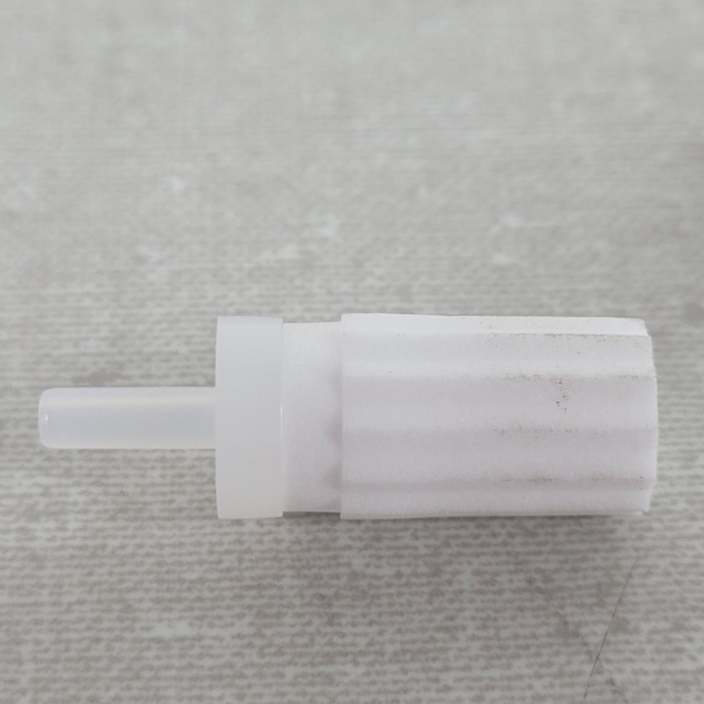 Waters WAT007272 HPLC Helium Sparge Diffuser Solvent Filter Assembly