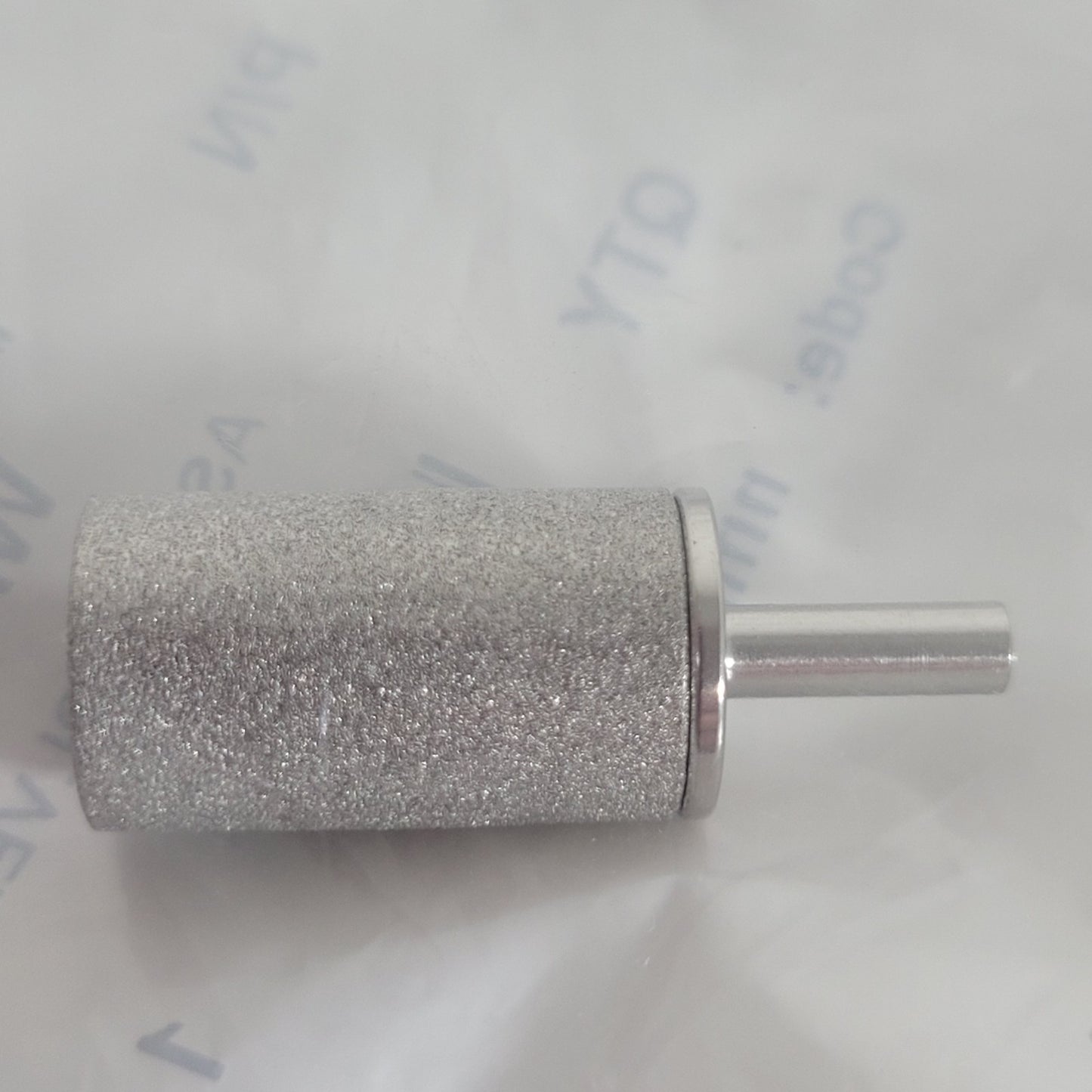 Waters WAT025531 Solvent Filter Assembly HPLC Stainless Steel New Sealed