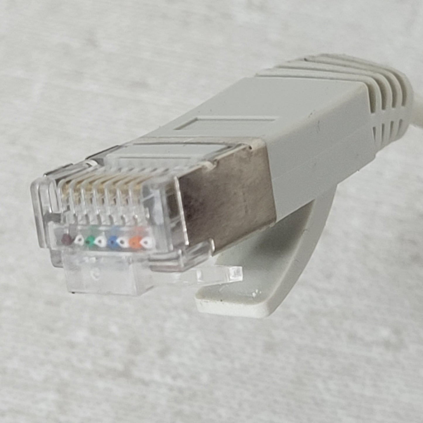 Franke Coffee 560.0001.099 Operator Panel Cable for an A800 Espresso Machine