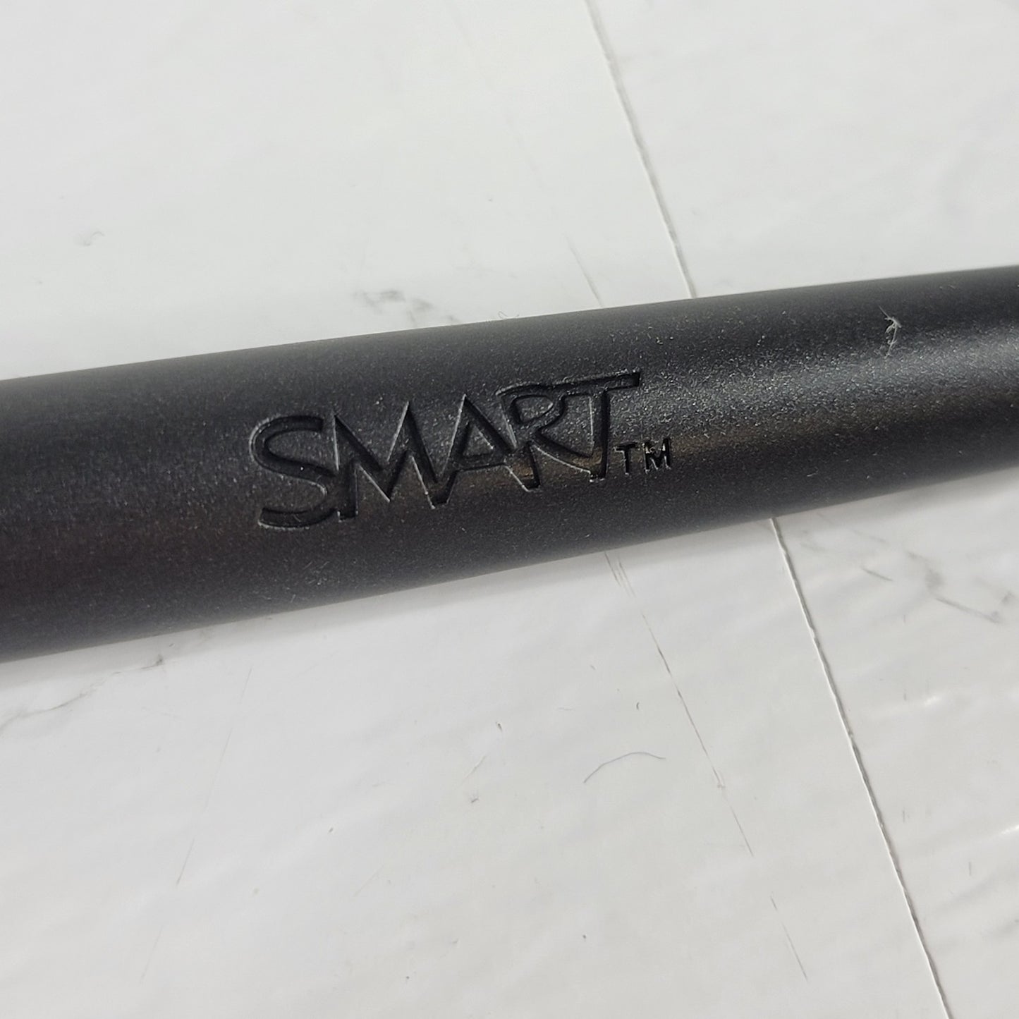 SMART Podium SP518 SP524 Replacement Pen Stylus K012GW46C 3.5mm