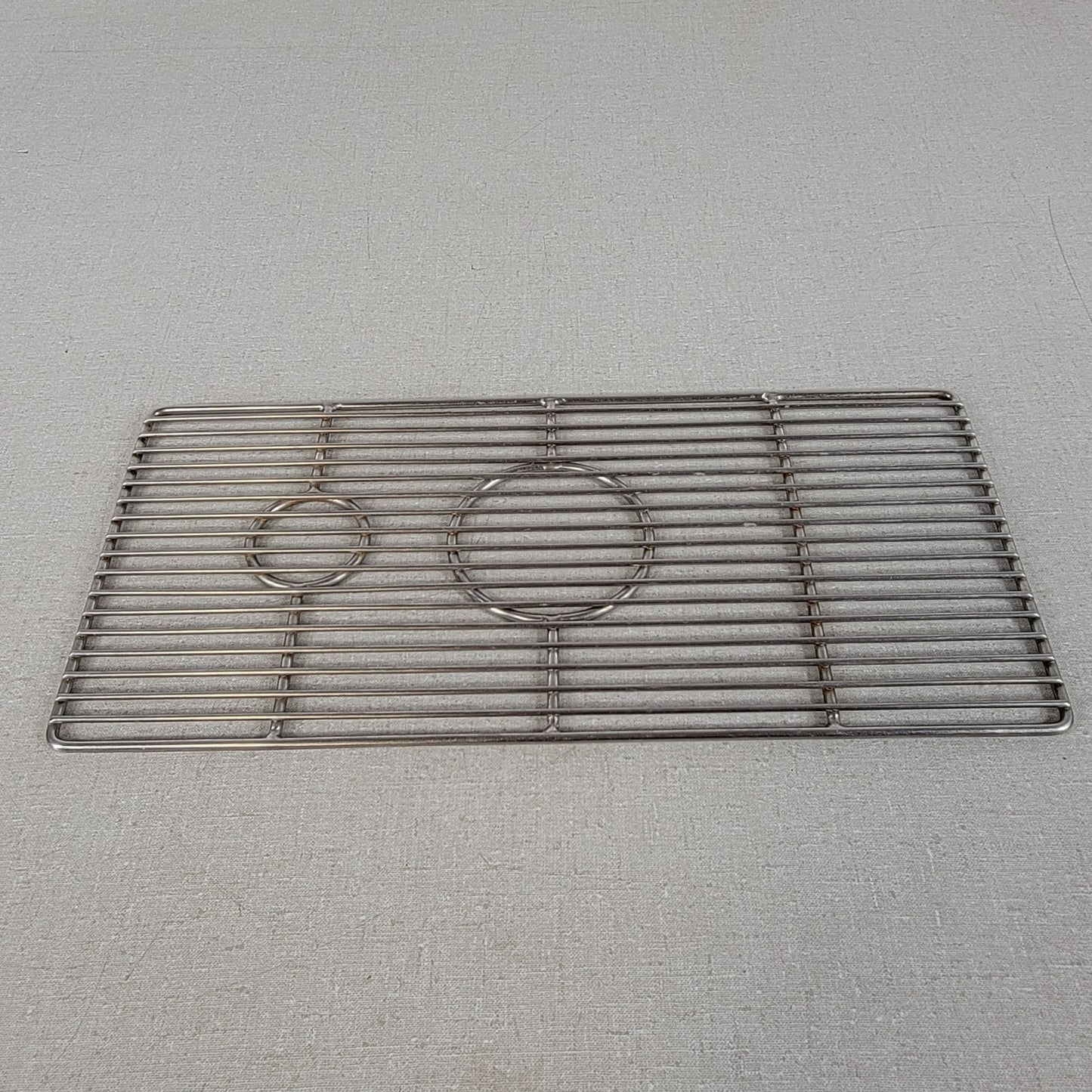 Franke Coffee 560.0001.296 Replacement Drip Grid for an A800 Espresso Machine