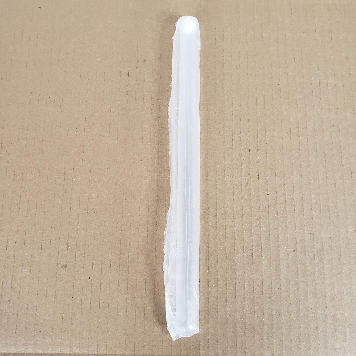 Rayonet RQV-8 Quartz Reaction Tube  70mL Capacity Compatable with RMA-500