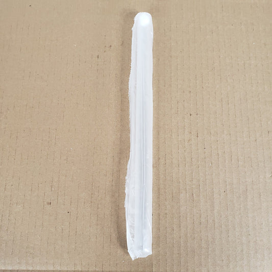 Rayonet RQV-8 Quartz Reaction Tube  70mL Capacity Compatable with RMA-500