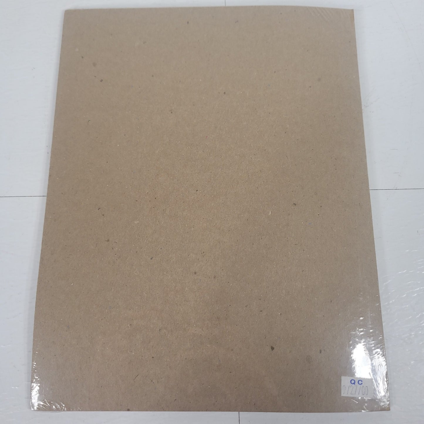 Tektronix 070-3906-03 A6303 A6303XL 100A AC/DC Current Probe Instruction Manual