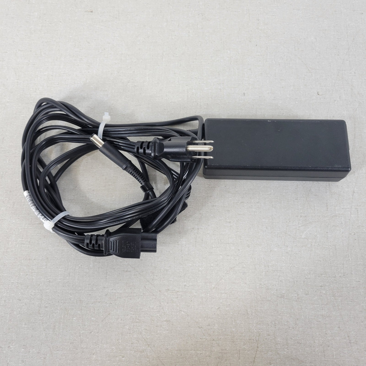 TESTED Ocean Optics NEOFOXGT Oxygen Sensor w/ HIOXY-T1000-TS-NEO Probe
