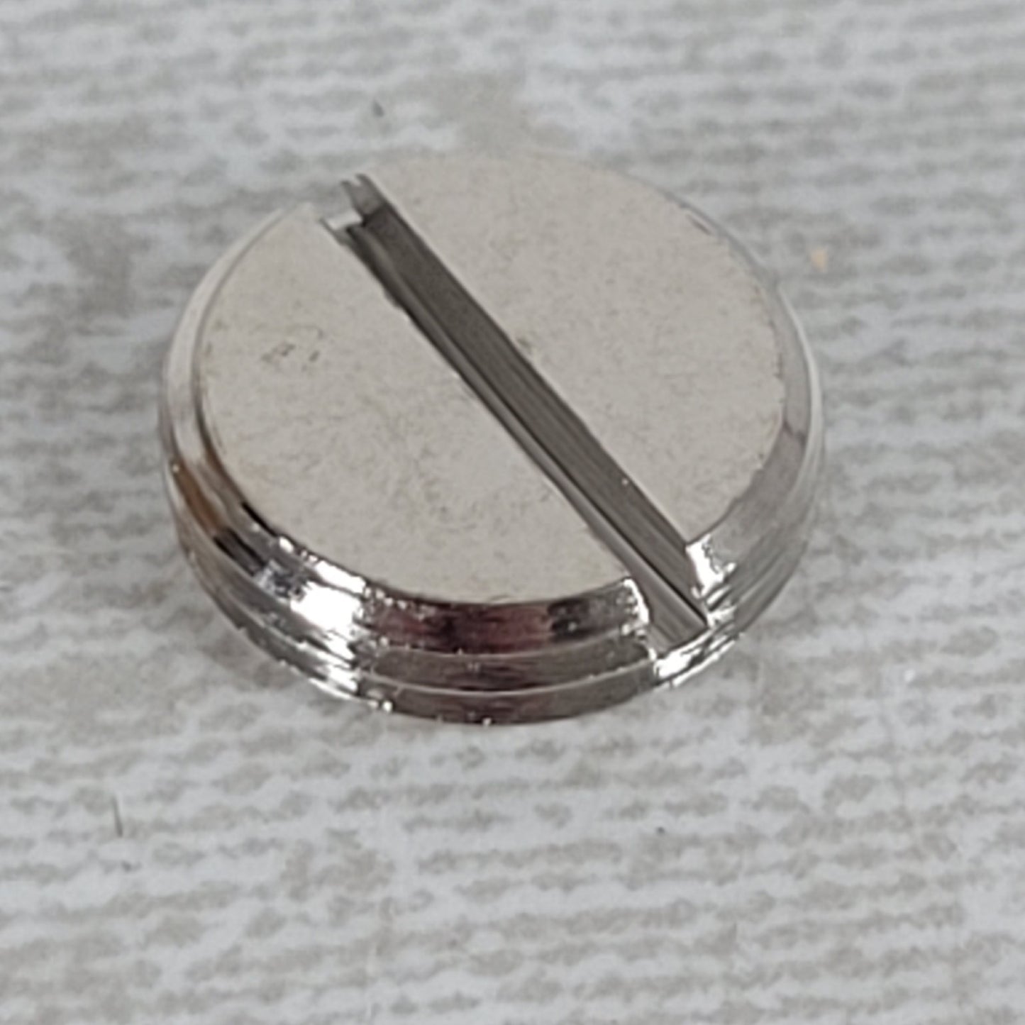 10 Unit Connex RF 122140RP RP-TNC Right Angle Plug 50 Ohm Solder Crimp Connector