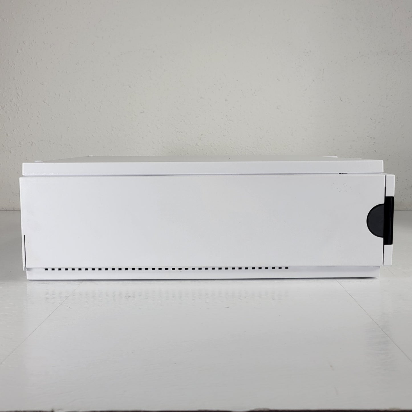 TESTED Agilent G1315D 1200 DAD Diode Array Detector w/ G1315-60012 Flow Cell