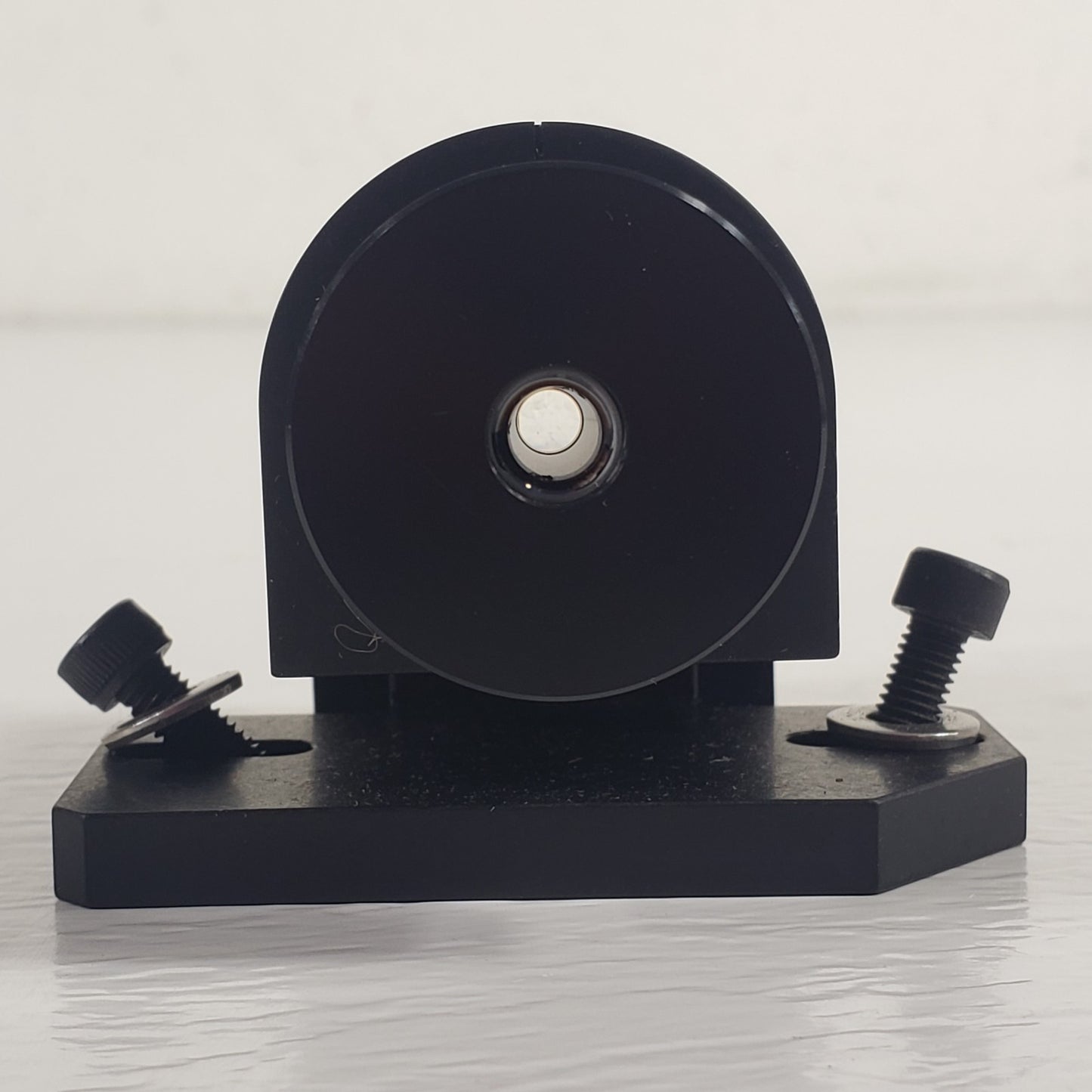 BD Biosciences LSRFortessa Laser Beam Expander Optical Assembly