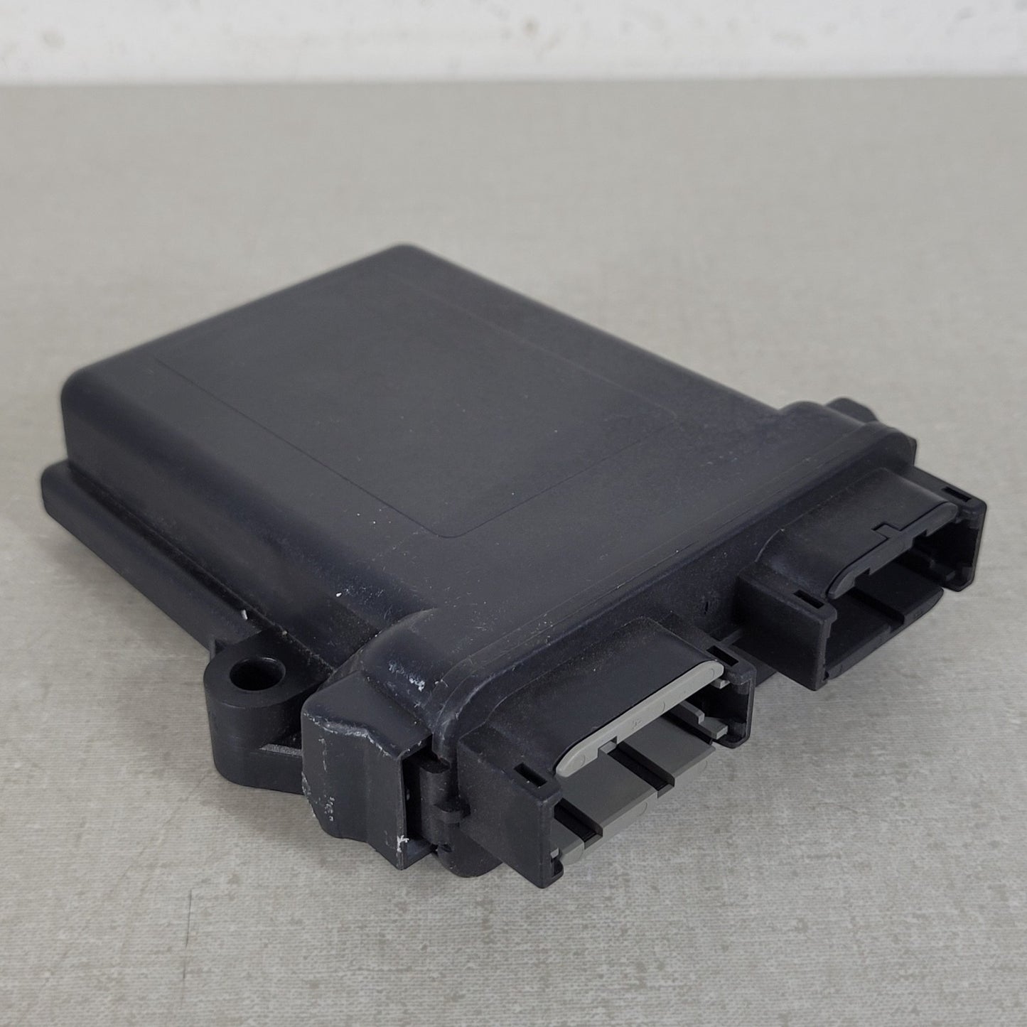 TE Connectivity EEC-325X4-B Marine Engine Control Module ECU ECM OEM