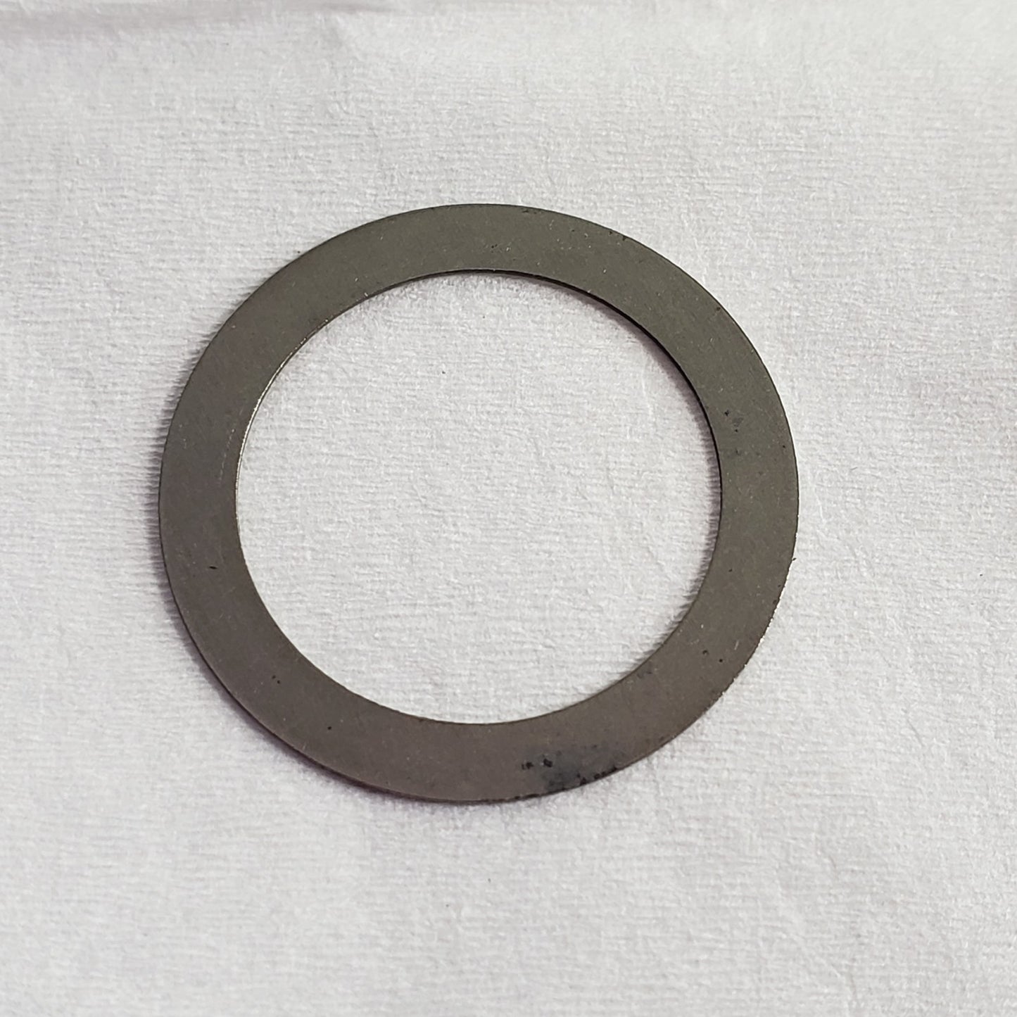 690LP 5/8" Longpass Optical Filter, 690nm LP, Flow Cytometry / FACS Fluorescence