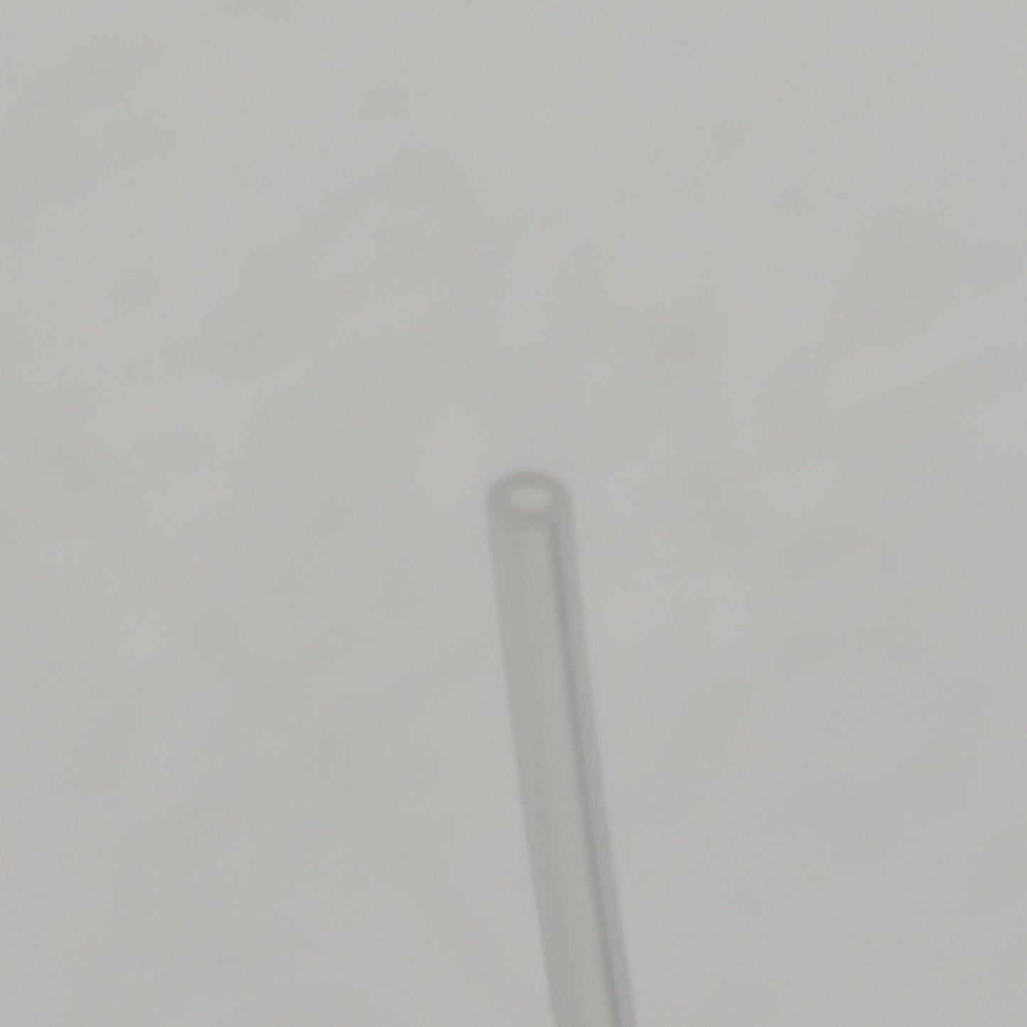 NEW Thermo 1600588 CETAC ASX-510 0.8mm ID Autosampler Probe ICP-OES OEM