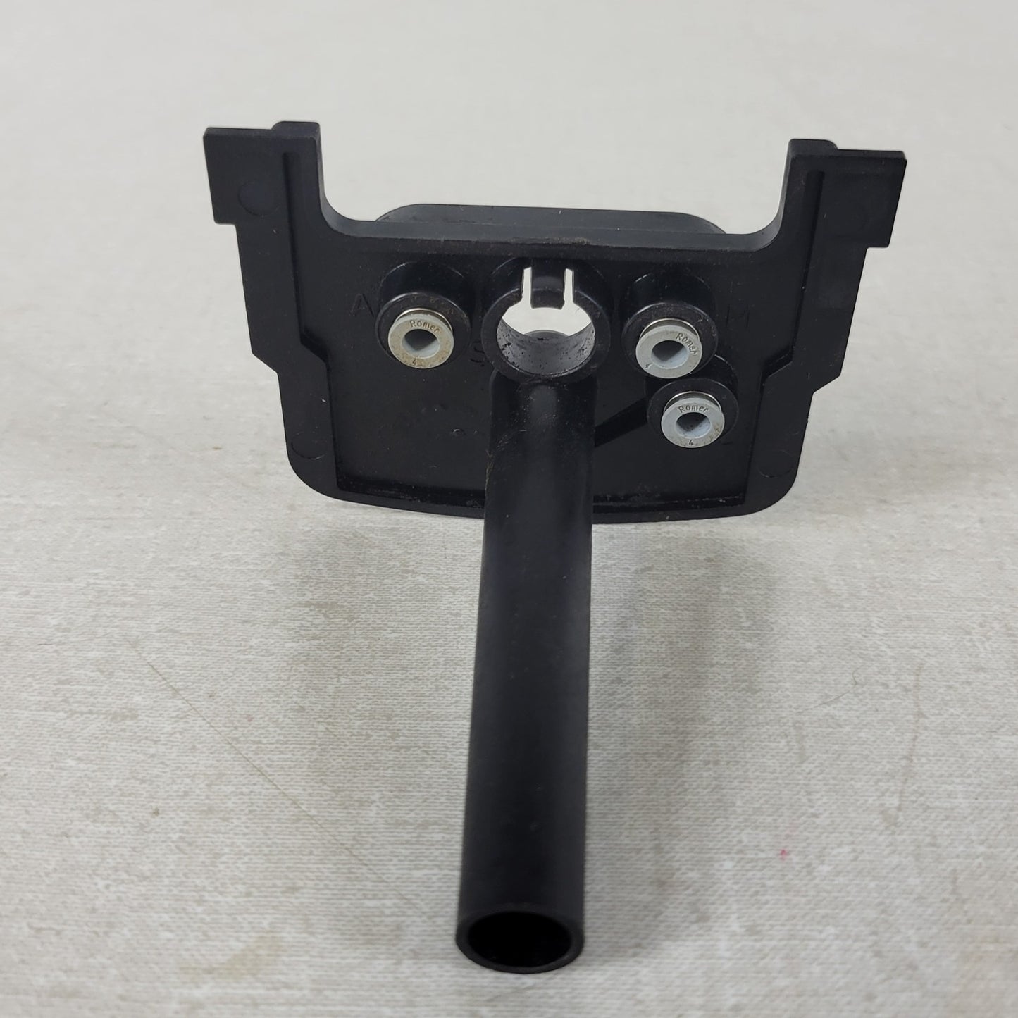 Franke Coffee 1559753 Spout Distributor Insert for an A800 Espresso Machine