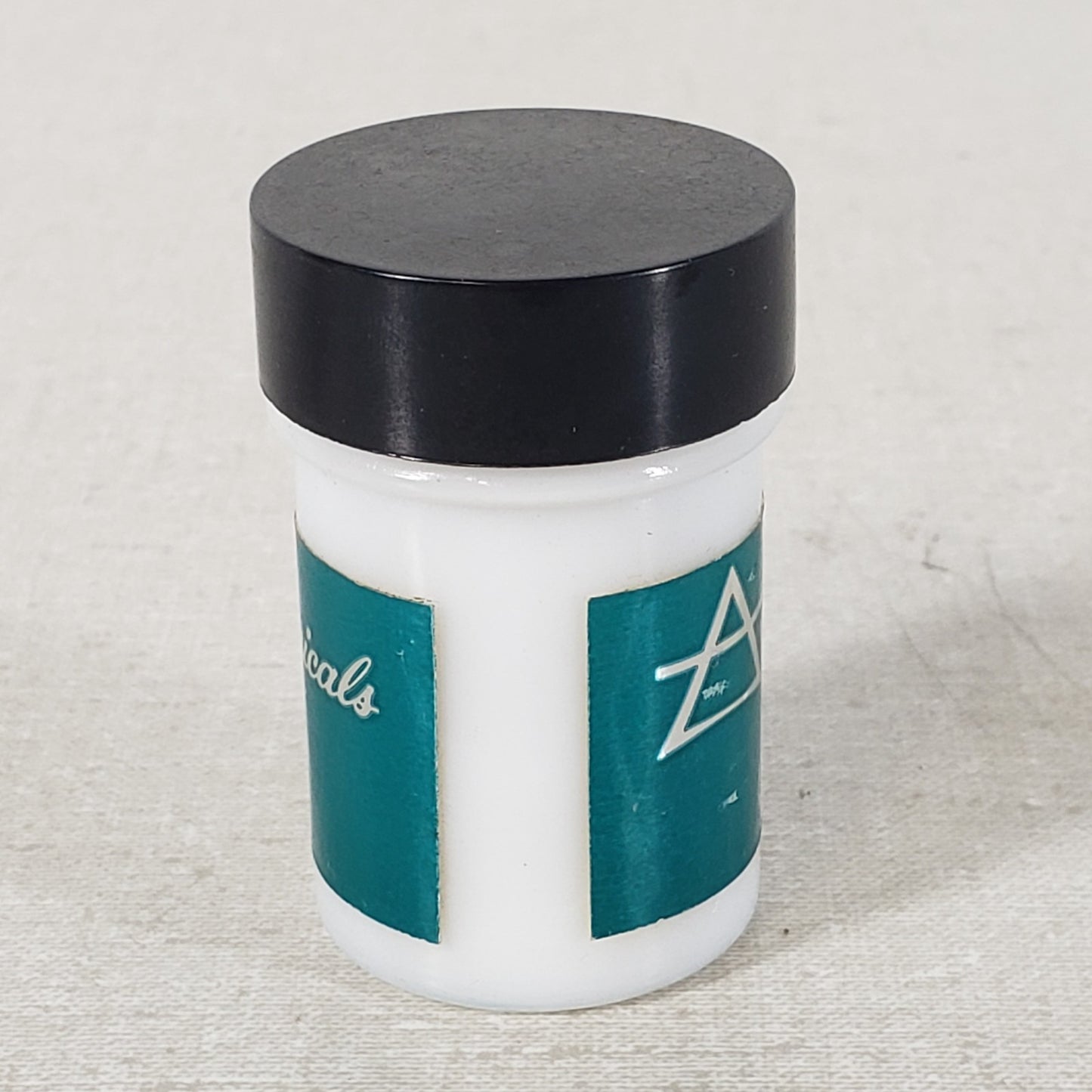 Indium Corp Indalloy Flux No. 2 Stainless Steel High Chromium Soldering Flux