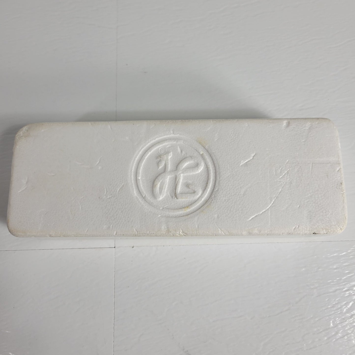 HAMILTON 81320 1.0ml/1000μl Gastight #1001 Srng, No Ndl