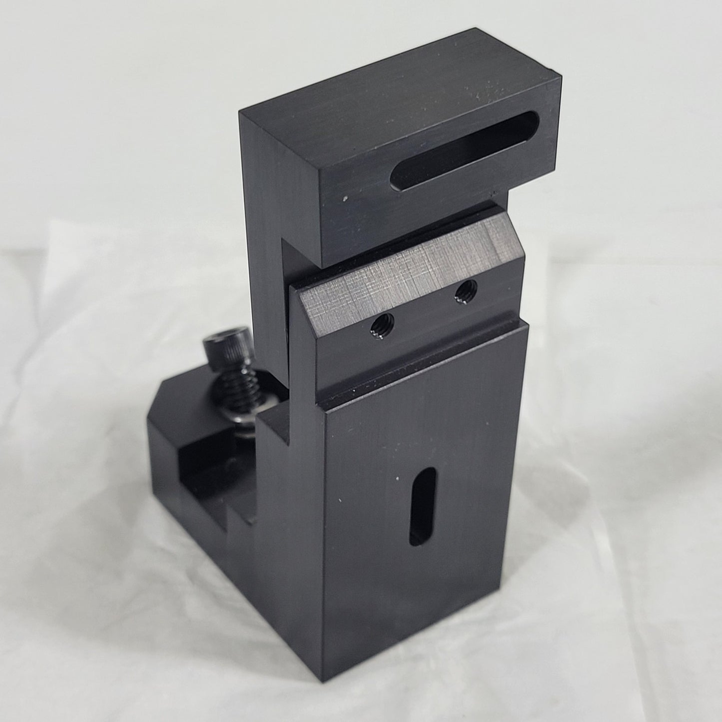Precise Optical Mount for Optical Science Experimentation Adjustable Bracket