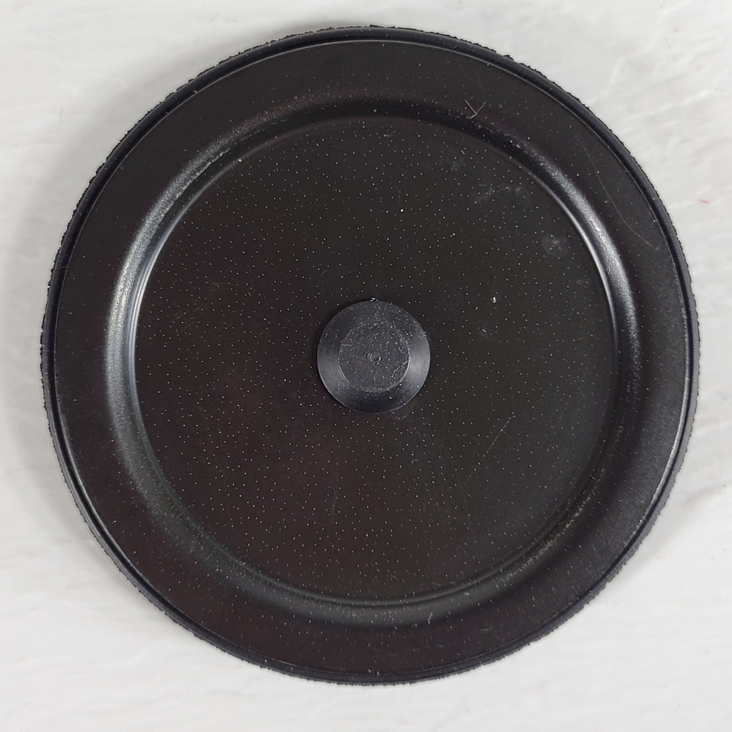 Thermo Electron 0001098008 Porthole Access Port Cover Replacement Part