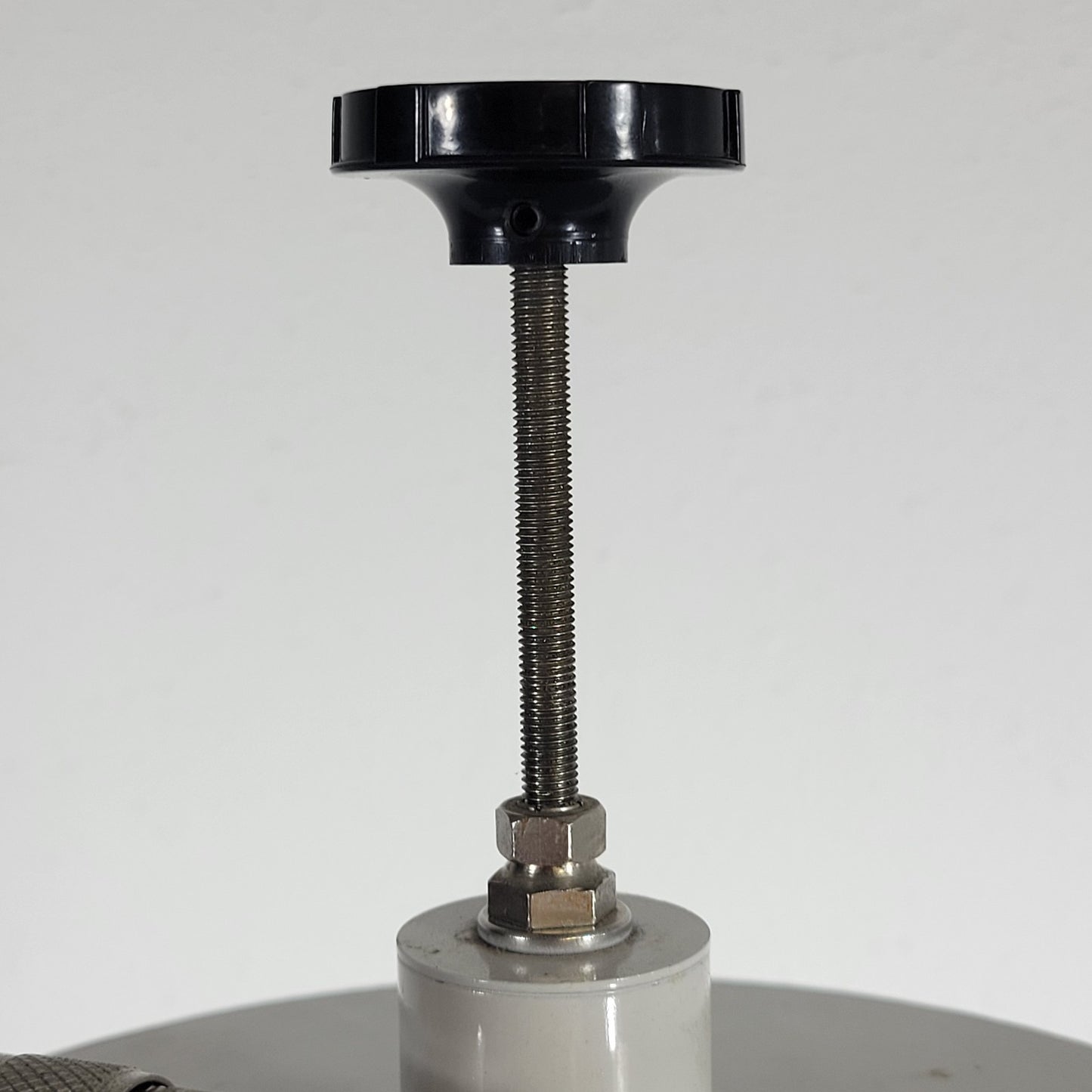 WACOM 8in VHF BpBr Cavity Filter From WP-641 147.090/147.690 MHz Repeater