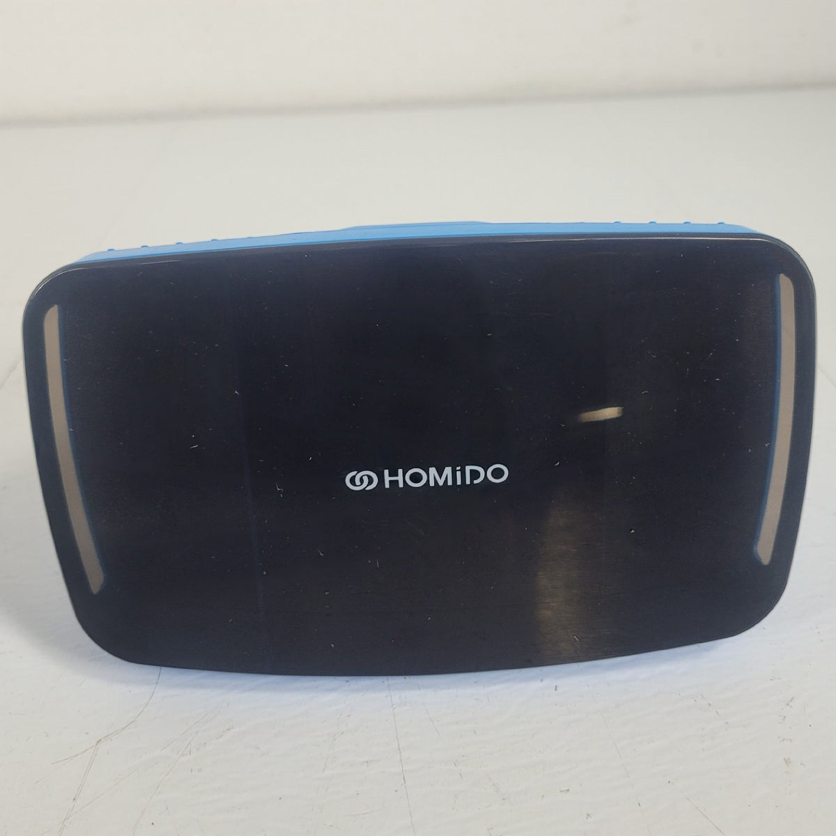 10x HOMIDO GRAB Google Cardboard VR 4x ASUS ZenFone Z00XS Pelican iM2950