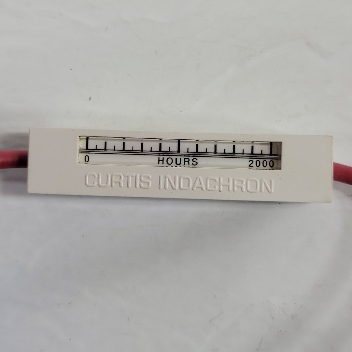 IST 18212 D2 Deuterium Lamp for Perkin Elmer LC-235 UV-Vis Detector NEW TESTED