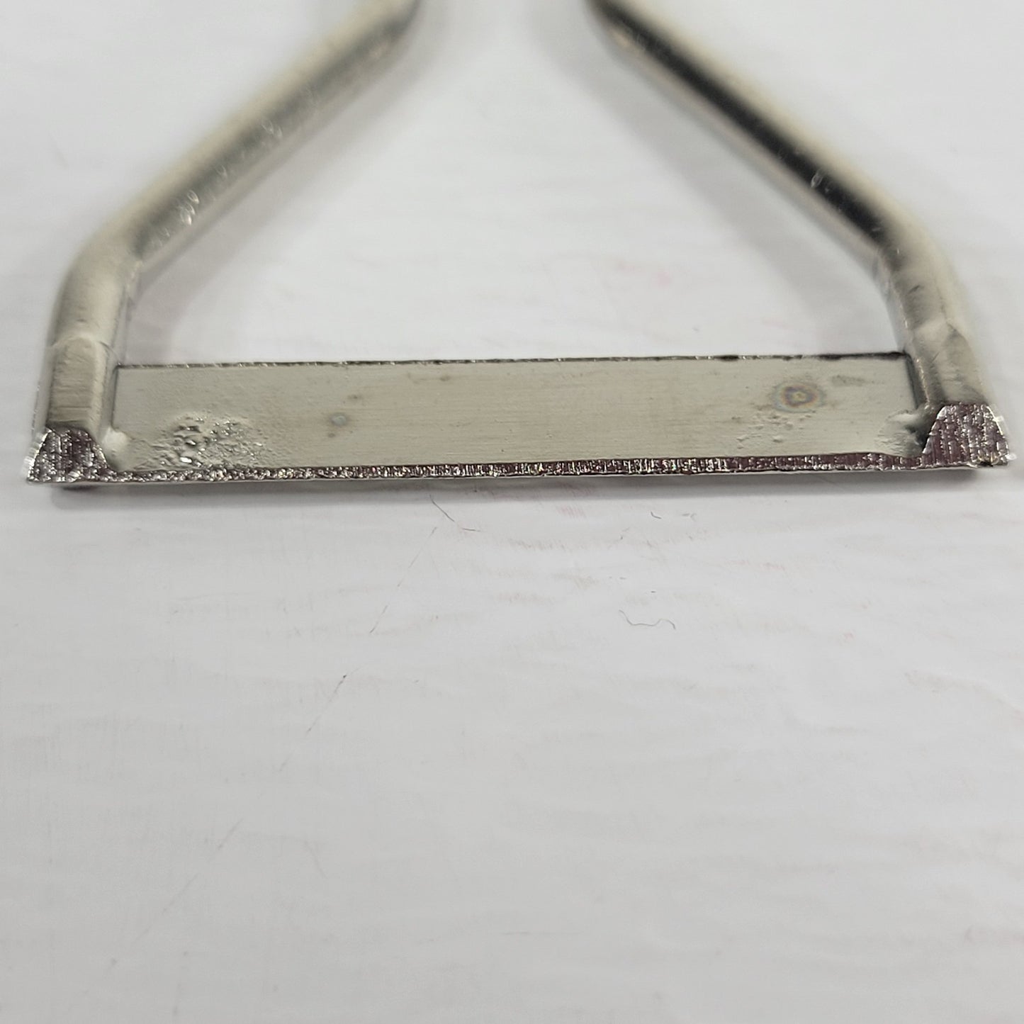 Seachoice 79911 Replacement Blade for Industrial Electric Rope Cutting Guns
