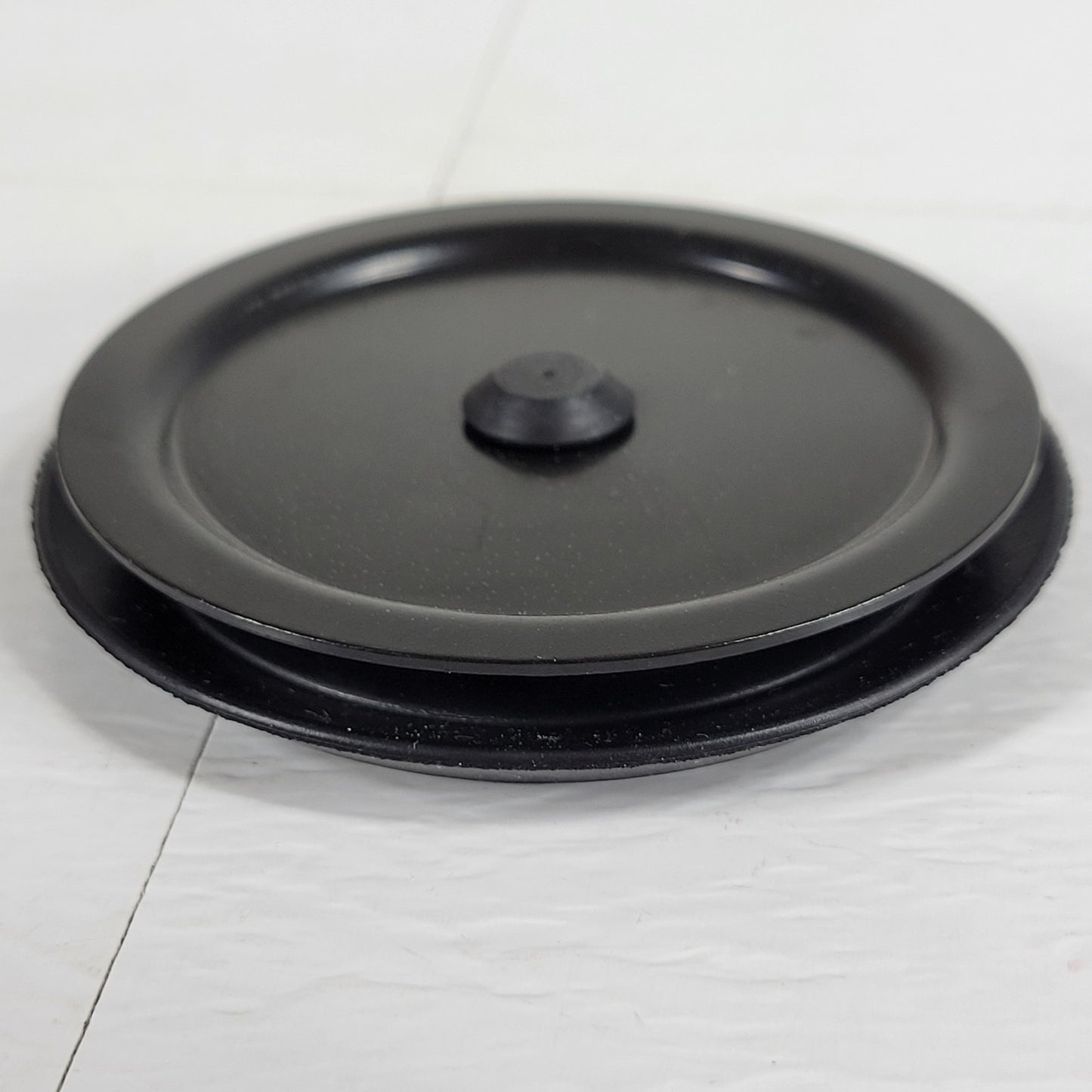 Thermo Electron 0001098008 Porthole Access Port Cover Replacement Part