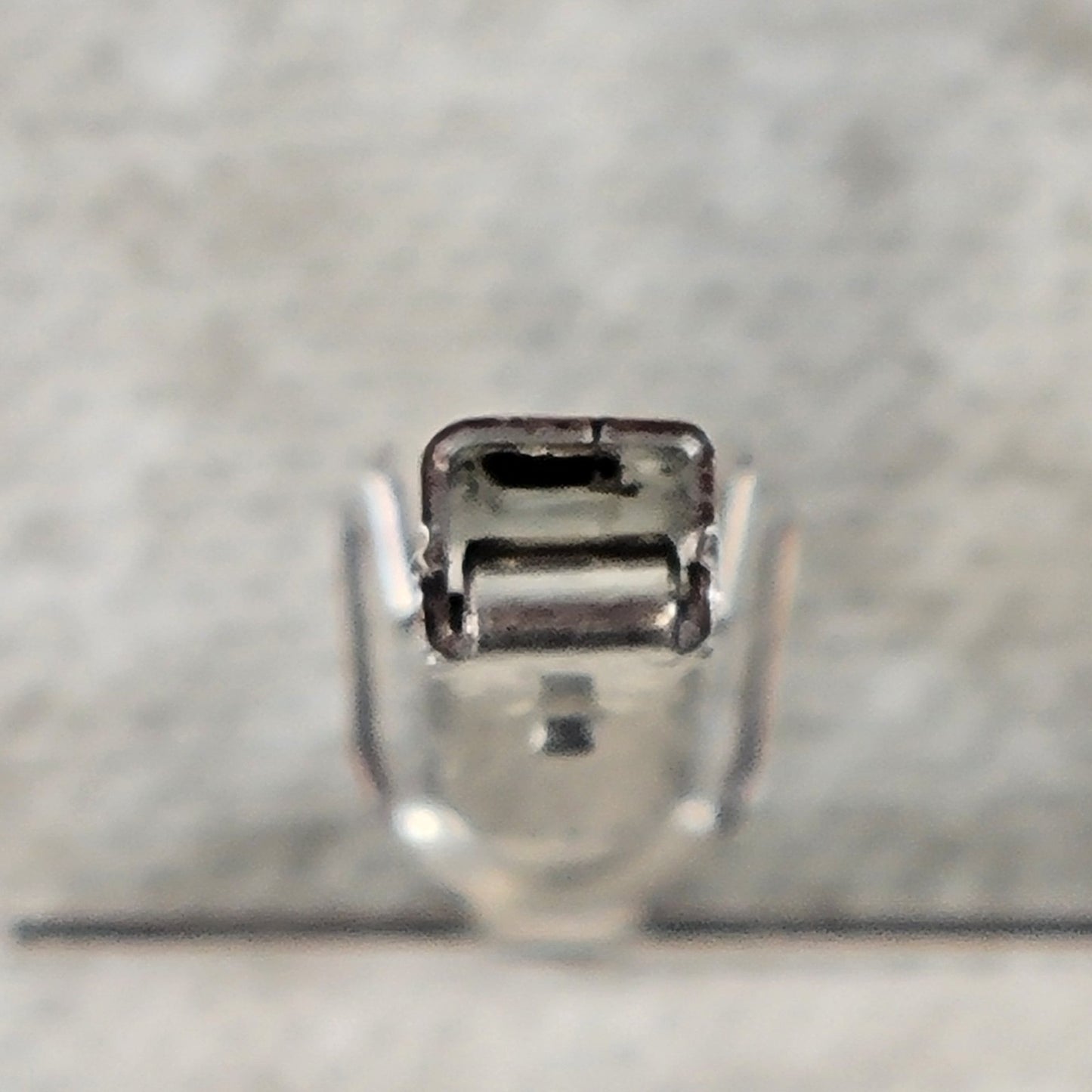 50x Molex MX150 Male Crimp Terminals Harley Black Waterproof Connector Pin Lot