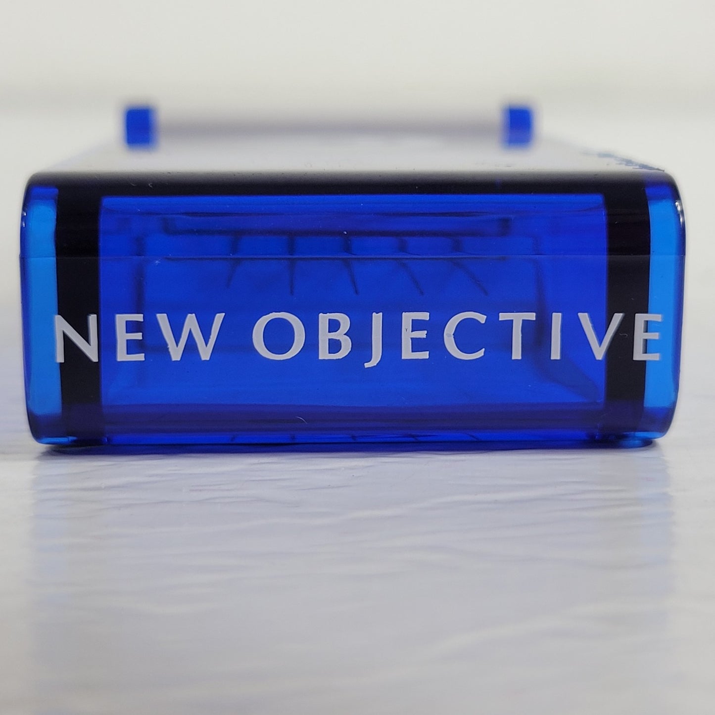 NEW OBJECTIVE FS360-75-30-CE-5-C10.5 PicoTip P200P NanoESI Emitters 5-Pack