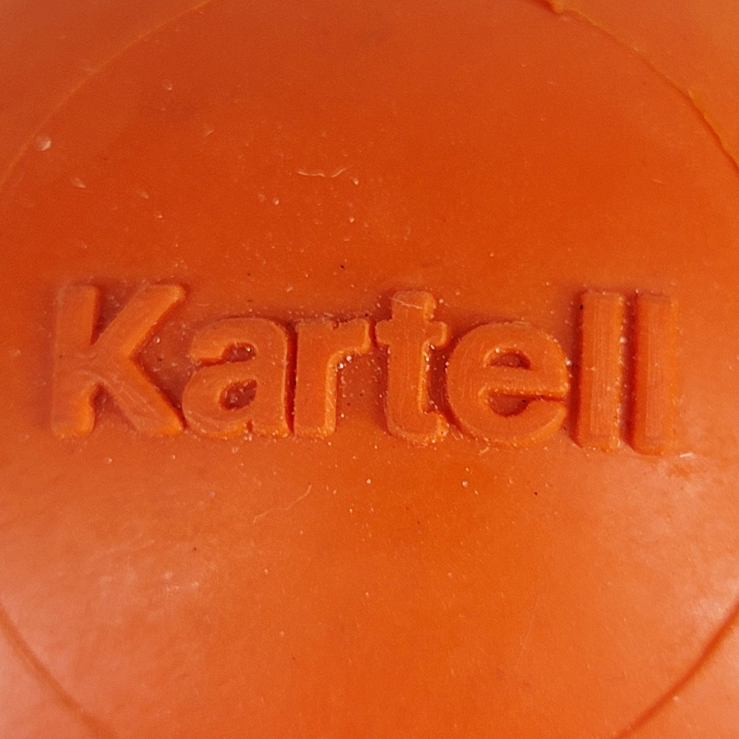 VWR, KARTELL 53502205 & 0344831 Assorted Pipet Fillers, 2-50ml, 60ml Bulbs