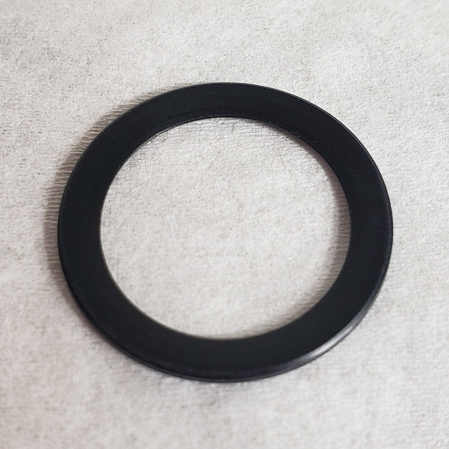 FOREAL SPECTRUM 635LP 5/8" Optical Longpass Filter for Flow Cytometry Systems