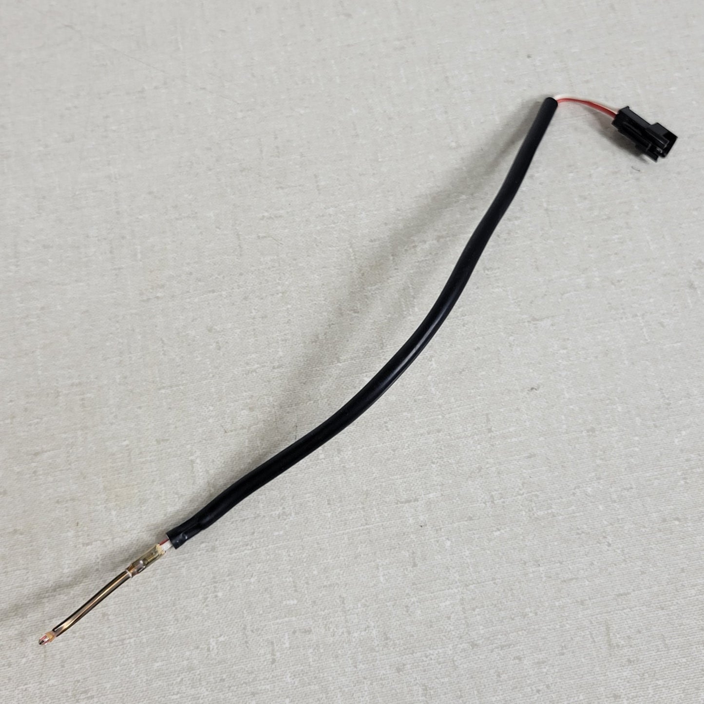 Franke 1560542 Temperature Sensor For an A800/A-Series Espresso Machines