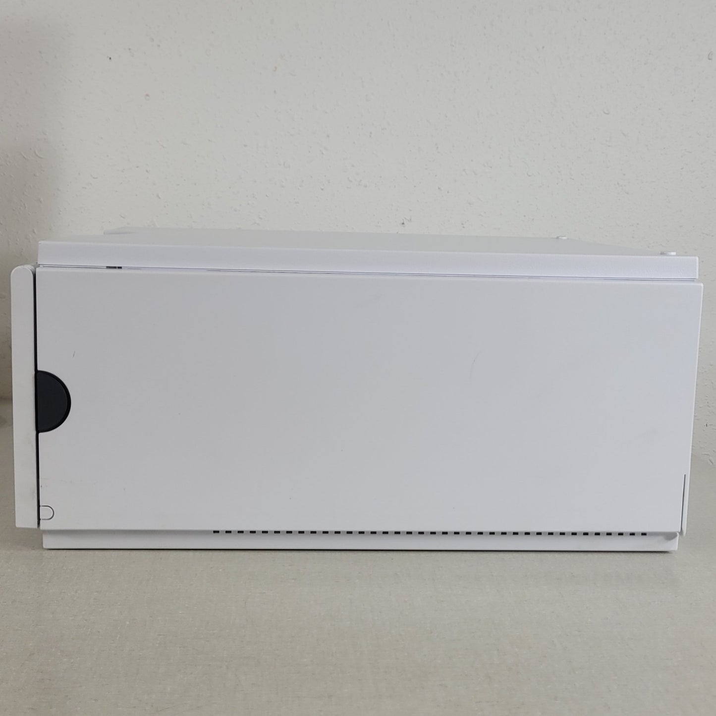 TESTED Agilent G1377A 1200 Series Micro WPS Wellplate Autosampler HPLC Module