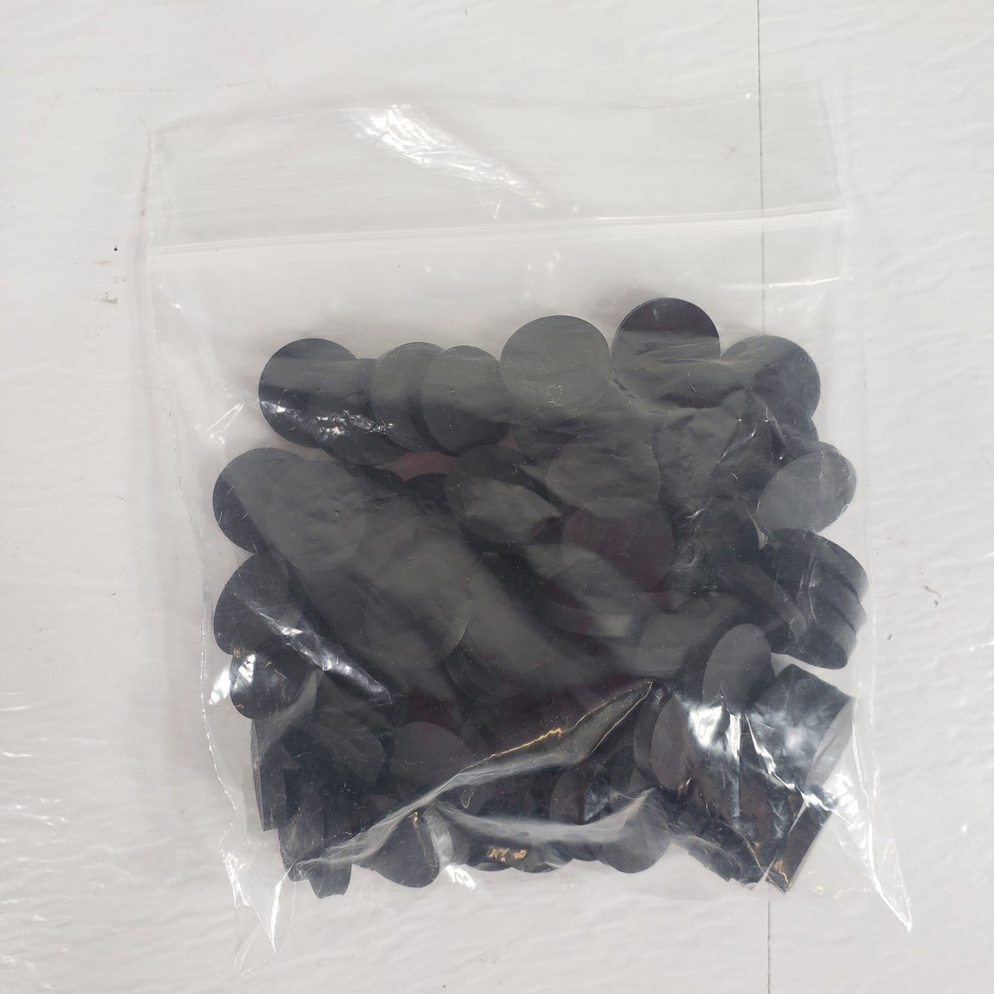 PROTEIN TECH. PS3VX100 Assorted Polypropylene Vial Kits For PS3 Peptide System