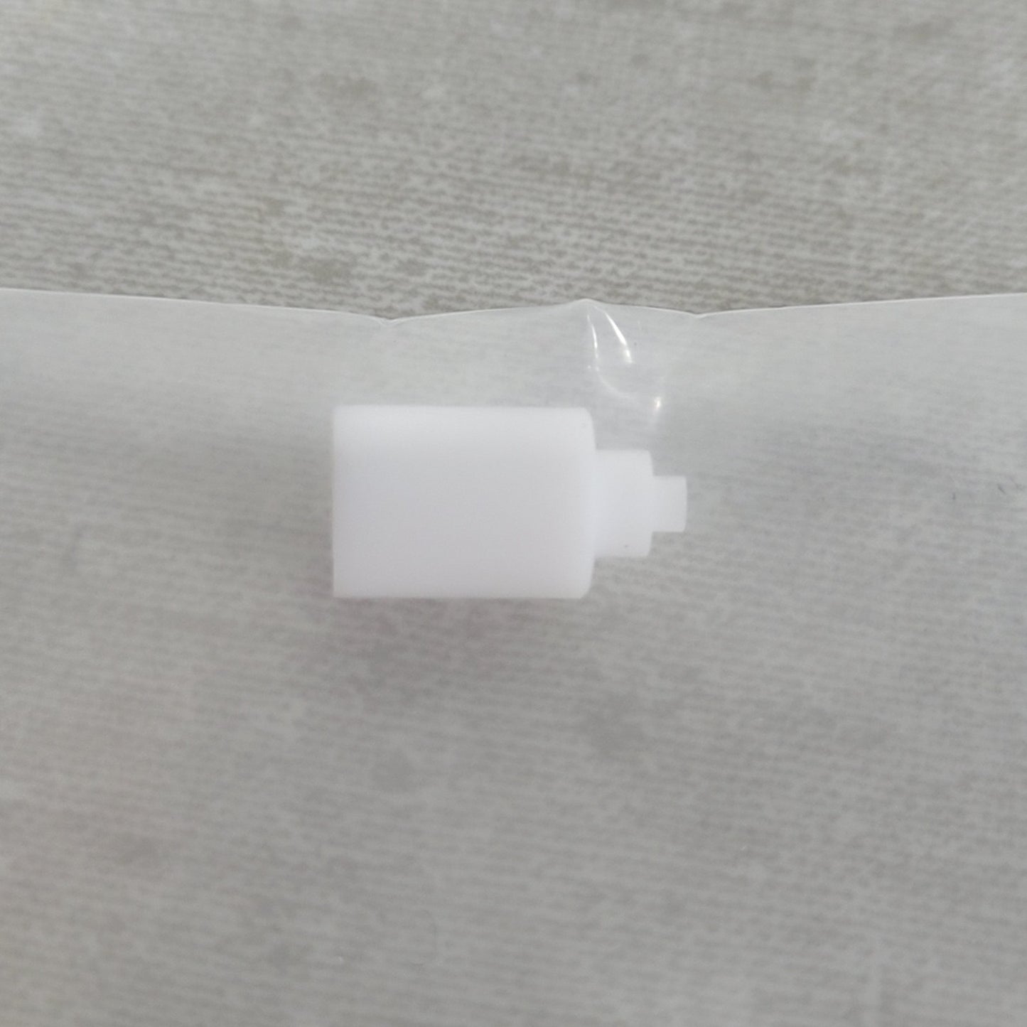 Rheodyne 7125-054 HPLC Injector Valve Needle Port Cleaner Tool IDEX