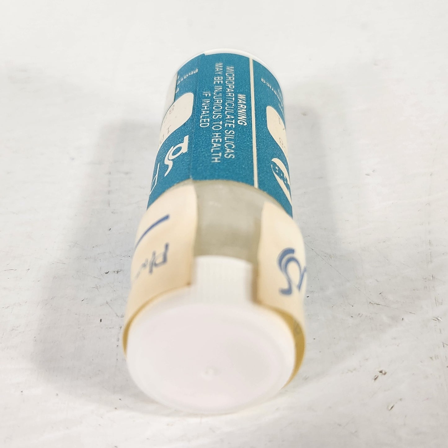 Phase Sep Spherisorb S5 C8 5um Octyl HPLC Bulk Column Packing Material