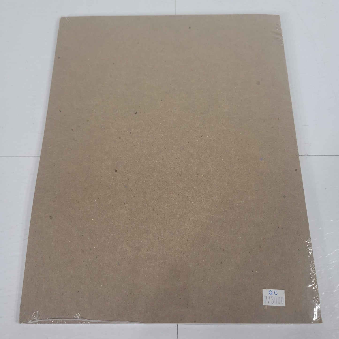 Tektronix 070-9603-00 A6312 100MHz AC/DC Current Probe Instruction Manual