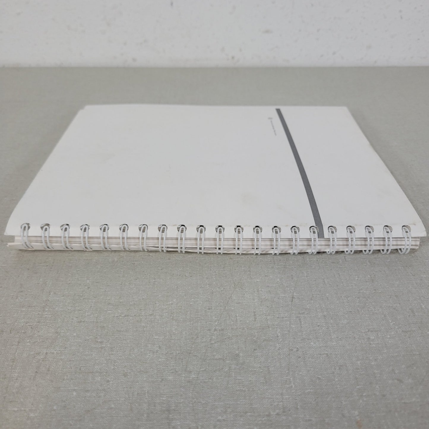 Tektronix 070-8766-05 AM503B AM5030 AC/DC Current Probe Amplifiers Manual OEM