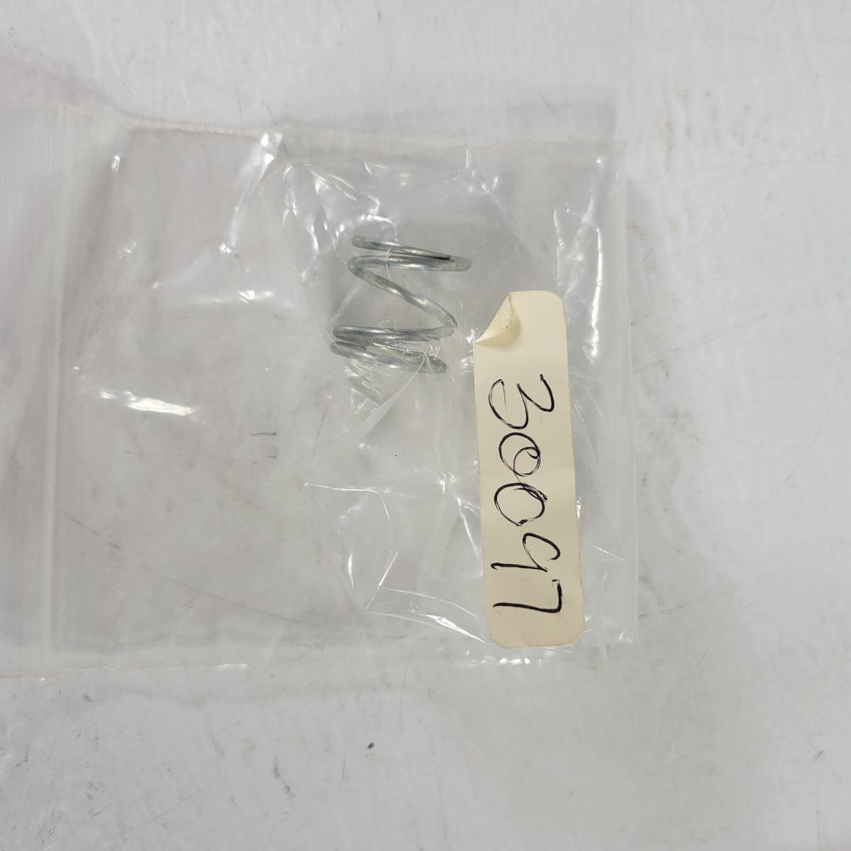 Zebra 90Xi Thermal Label Printer Spare Parts Lot Rollers Sensors Belts Tools