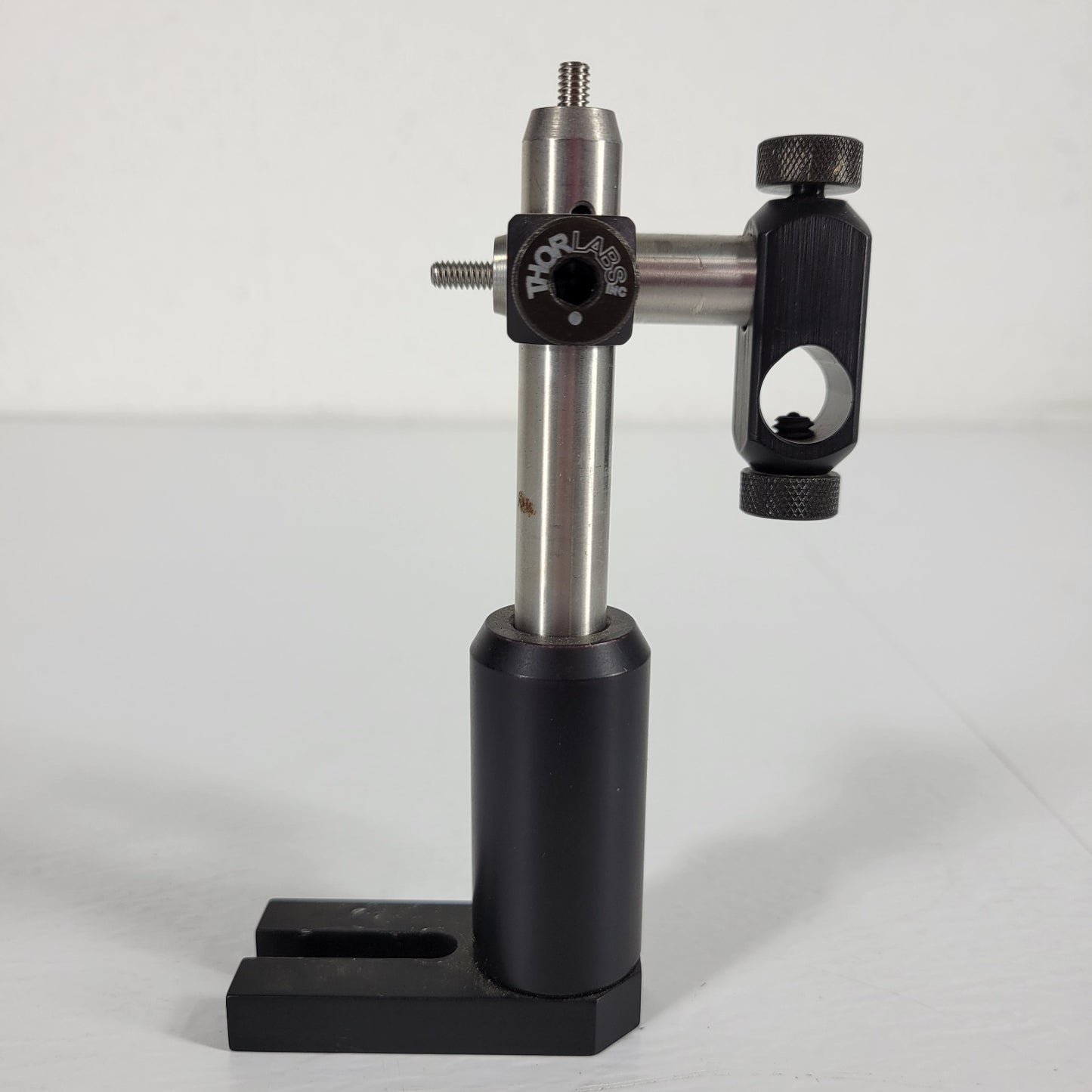 THORLABS Adjustable Optical Stand for Optical Science Experiments