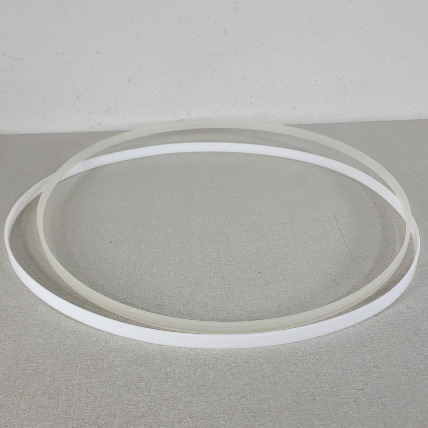 Pall EHA53A124A16 BioPharm Resolute 450 Chromatography Column Conversion Kit